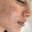 مرکز خدمات پوستی نکیسا