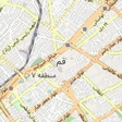 مرکز خدمات پوستی طهورا