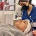 مرکز خدمات پوستی هارمونیا