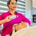 مرکز خدمات پوستی هارمونیا