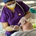 مرکز خدمات پوستی هارمونیا
