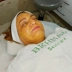مرکز خدمات پوستی بهناز