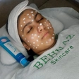 مرکز خدمات پوستی بهناز