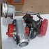 تعمیرگاه سوپر شارژ اصفهان نیرو