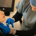 کلینیک زیبایی دکتر الناز امیرشاهی