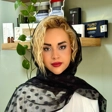 کلینیک زیبایی دکتر پگاه فاتح