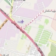 کلینیک زیبایی لوانا