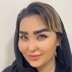 کلینیک زیبایی روشا