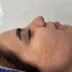 کلینیک جراحی دکتر فیستو