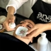 مرکز خدمات پوستی نیلین