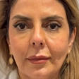 کلینیک زیبایی دریا