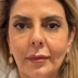 کلینیک زیبایی دریا