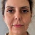 کلینیک زیبایی دریا