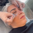کلینیک زیبایی دکتر سحر رحیمی