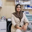 سالن مراقبت های پوستی هیوا