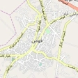 مرکز خدمات پوستی بنفشه