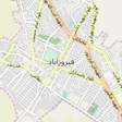 کلینیک زیبایی دکتر محمدرضا اولاد