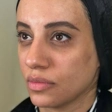 کلینیک زیبایی جیلی