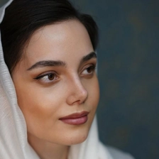 دکتر بابک معتقدی