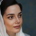 دکتر بابک معتقدی