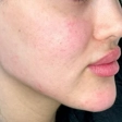کلینیک زیبایی سیما والا