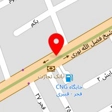 پرده فروشی معماری