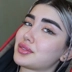 کلینیک زیبایی برفین