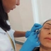 کلینیک زیبایی وینا
