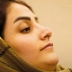 کلینیک زیبایی دکتر پریسا فرهمند