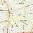 گروه خدمات مهندسی ساختمانی سپهر