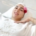 مرکز خدمات پوستی نازیلا