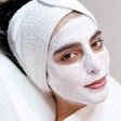 مرکز خدمات پوستی نازیلا
