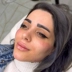کلینیک زیبایی نور