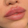 کلینیک زیبایی پیوند