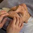 کلینیک زیبایی مرضیه