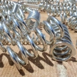 کارگاه آبکاری سوبا