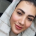 کلینیک زیبایی فلورا