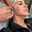 کلینیک زیبایی هانیس