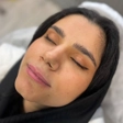 کلینیک زیبایی هانیس