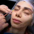 کلینیک زیبایی دکتر یاسمین شیخ زاده