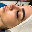 مرکز خدمات پوستی الهام