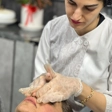 مرکز خدمات پوستی ماهور