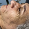 مرکز خدمات پوستی ماهور
