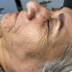 مرکز خدمات پوستی ماهور