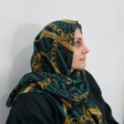 دکتر سعید نجفی ثانی