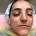 مرکز خدمات پوستی مهر
