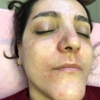 مرکز خدمات پوستی مهر