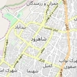 کلینیک زیبایی دکتر اسماعیل عرب احمدی