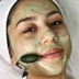 مرکز خدمات پوستی بهاره