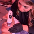 مرکز خدمات پوستی فرزانه